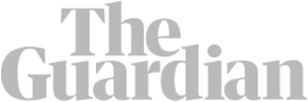 The Gardian