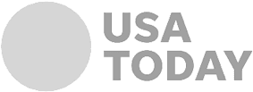 USA Today